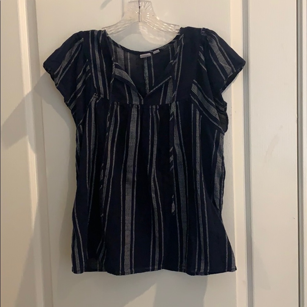 Cute Casual Blouse for sell!!
